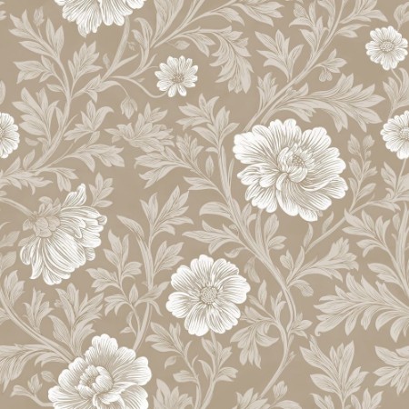 Afbeeldingen van Chantelle Beige - 1083401-03